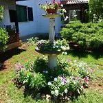 Apartmani Ostres