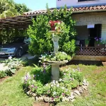 Apartmani Ostres