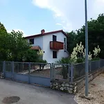 Apartmani Ostres