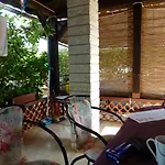 Apartmani Ostres