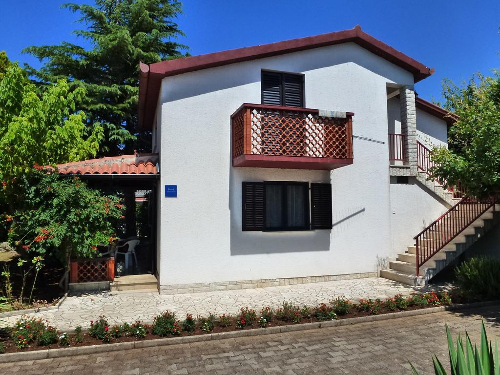 Ostres Poreč