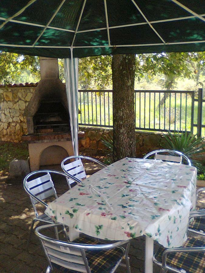 Ostres Poreč