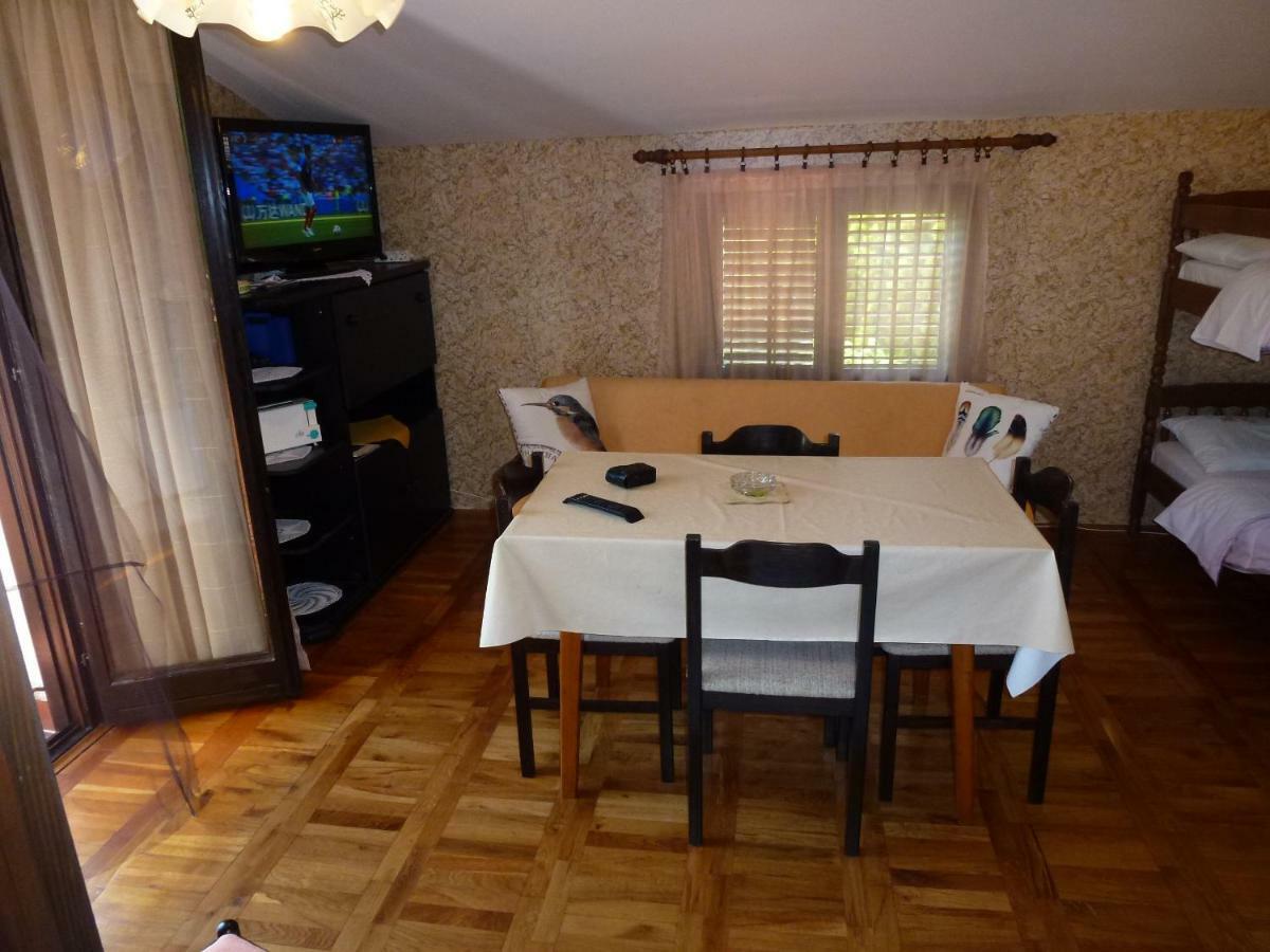 Ostres Poreč
