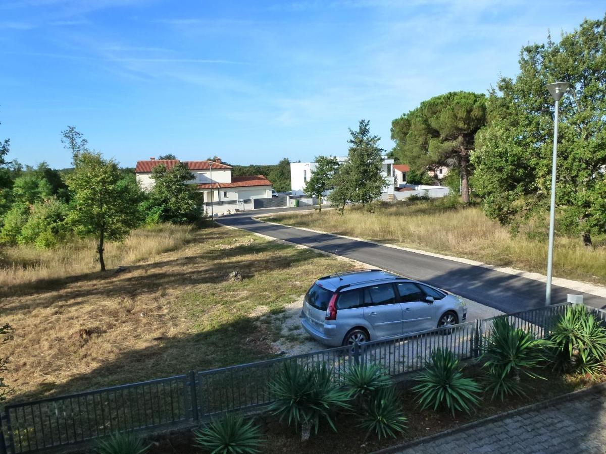 Ostres * Poreč