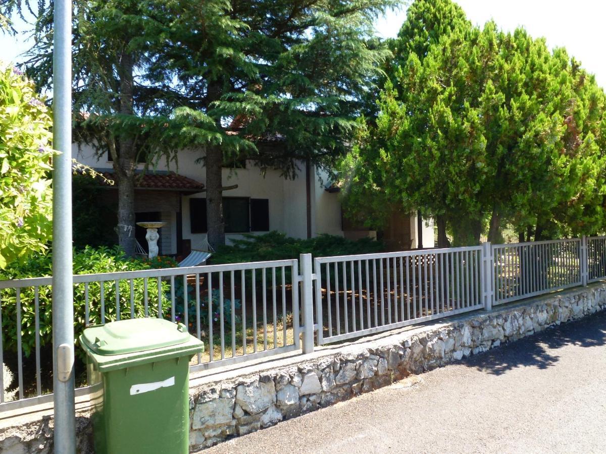 Appartement Ostres *