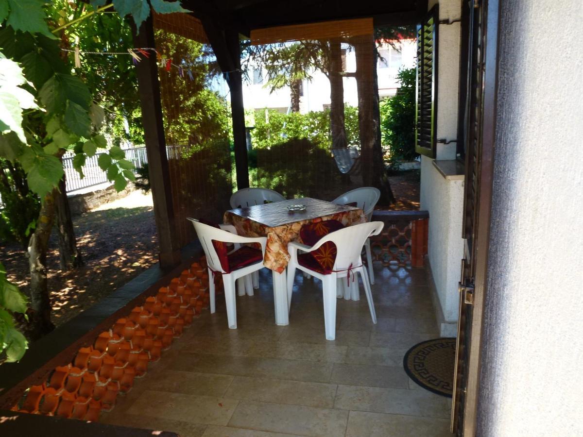 Ostres * Poreč